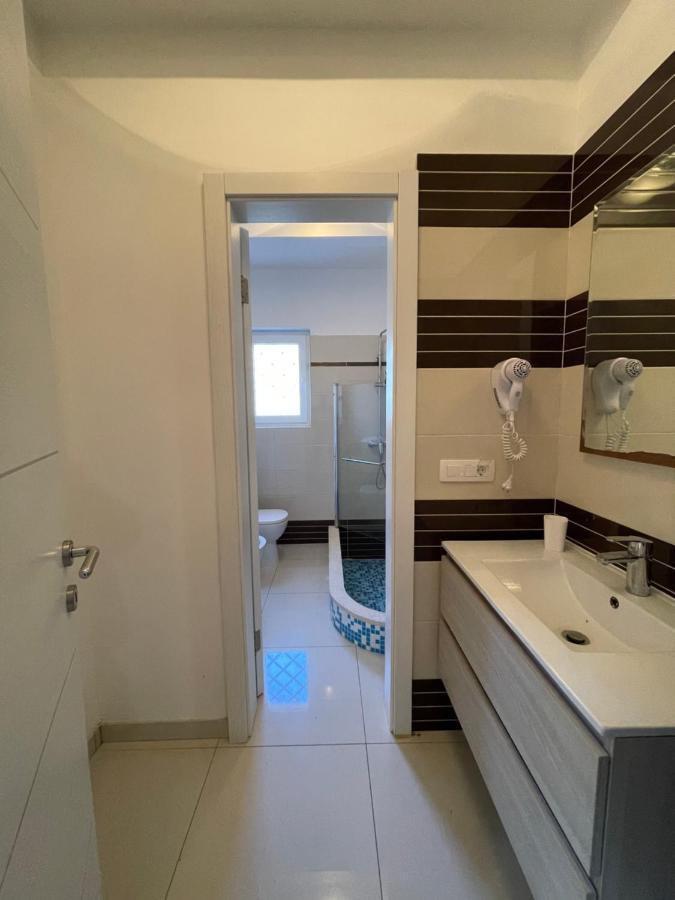 Villa Lina Premantura Bagian luar foto